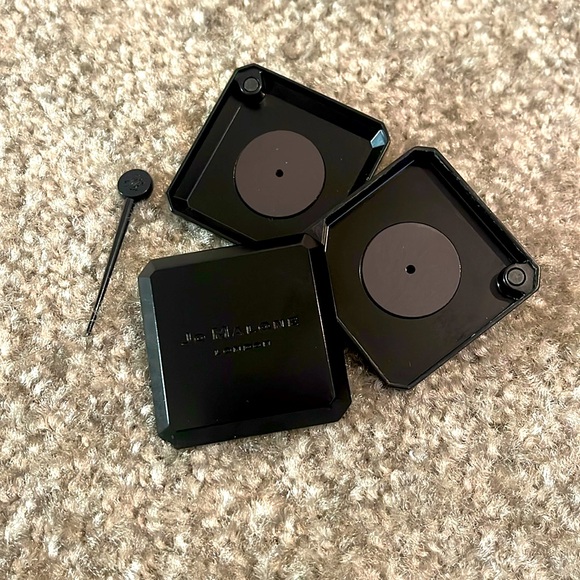 Jo Malone Empty Fragrance Combining Palette - Picture 4 of 4